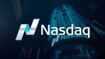      !     Nasdaq, Inc. (NASDAQ)