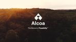    Alcoa Corp.    16.01.2023:         