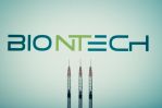       !      BioNTech SE (NASDAQ)