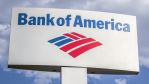  Bank of America Corp.    17.01.2023:     