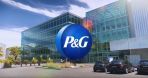  The Procter&Gamble Co.    18.01.2023     