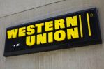    !      The Western Union Company (NYSE)