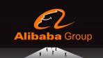  Alibaba Group Holdings Ltd    19.01.2023    