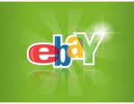     eBay Inc   :       
