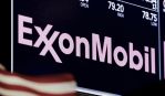      !      ExxonMobil Corp.:     