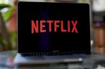     Netflix Inc.    20.01.2023:        4 