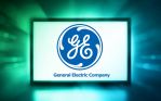      General Electric Co     23.01.2023