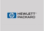    -  !      Hewlett-Packard Co.:       