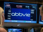    -  !    24.01.2023   AbbVie Inc. (NYSE)