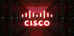    Cisco Systems Inc       24.01.2023