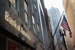   24.01.2023   Bank of America Corp    