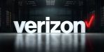      !      Verizon Communications Inc.:        