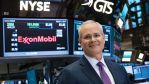   ,     ExxonMobil Corp     25.01.2023