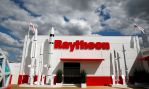 Торговая стратегия инвестиций из дома в акции Raytheon Technologies Corp.: сильные финансовые показатели компании толкнули цену вверх