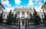 Банк России: 📈Банковский сектор по итогам 2022 года вышел на прибыль