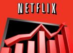 Акции Netflix Inc торговая стратегия инвестиций на основе волнового анализа