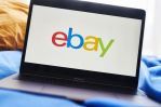   !      eBay Inc    