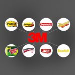 Бренд m. Бренд: 3m. Торговые марки 3m. Компания 3м. 3m Company продукция.