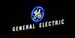   !      General Electric Co    