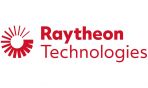   !      Raytheon Technologies Corp:     