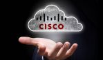   !        Cisco Systems Inc 02.02.2023