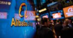   !    02.02.2023     Alibaba Group Holdings Ltd (NYSE)