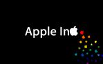     Apple Inc.    02.02.2023:    ,     