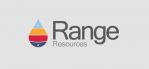      !        Range Resources Corporation (NYSE)