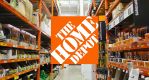        The Home Depot Inc 06.03.2023