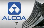 !      Alcoa Corp