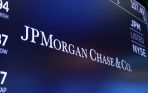       JPMorgan Chase & Co 08.02.2023      