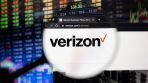           Verizon Communications Inc