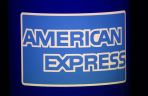  American Express Co        09.02.2023