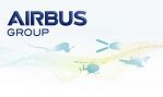      !      Airbus Group (EURONEXT)