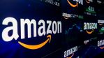      !      Amazon.com, Inc. (NASDAQ)