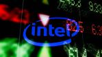   Intel Corp      