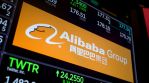   10.02.2023      Alibaba Group Holdings Ltd