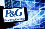    The Procter & Gamble Co    13.02.2023