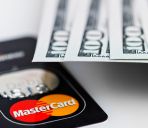  MasterCard Inc       