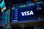     Visa Inc    15.02.2023