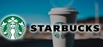    Starbucks Corp     