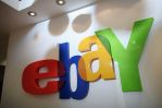  eBay Inc       