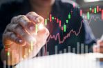 Фундаментальный прогноз 16.02.2023: EURUSD - Рост долларовой ликвидности, GBPUSD - Приток капитала на британский долговой рынок, USDJPY - Корреляция с SP500