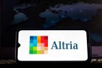    Altria Group Inc.       