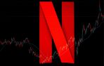    Netflix Inc       