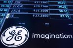     General Electric Co    17.02.2023