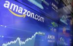      ?       Amazon.com, Inc. (NASDAQ)