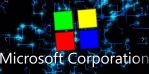        Microsoft Corp    