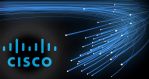      !      Cisco Systems Inc