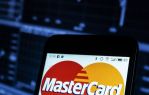 �������� ��������� ���������� � ����� MasterCard Inc �� ������ ������������ ������� 21.02.2023